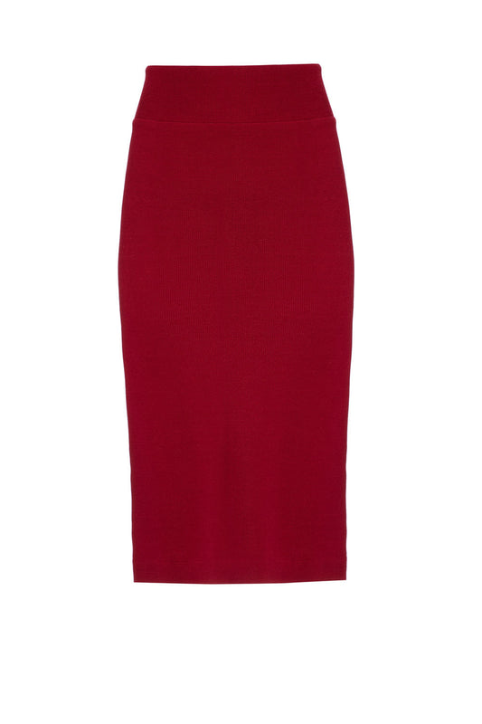 SAIA MÍDI GEMINI VERMELHO