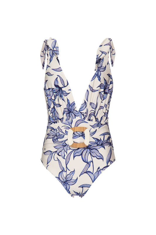 BODY BEACH I22 OFF WHITE
