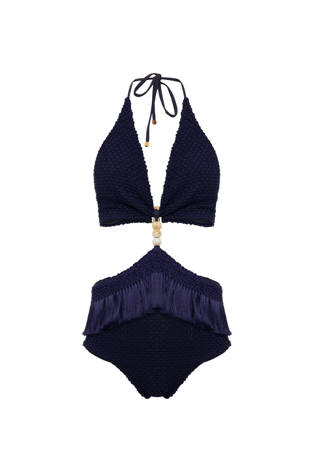BODY BEACH I22 AZUL MARINHO