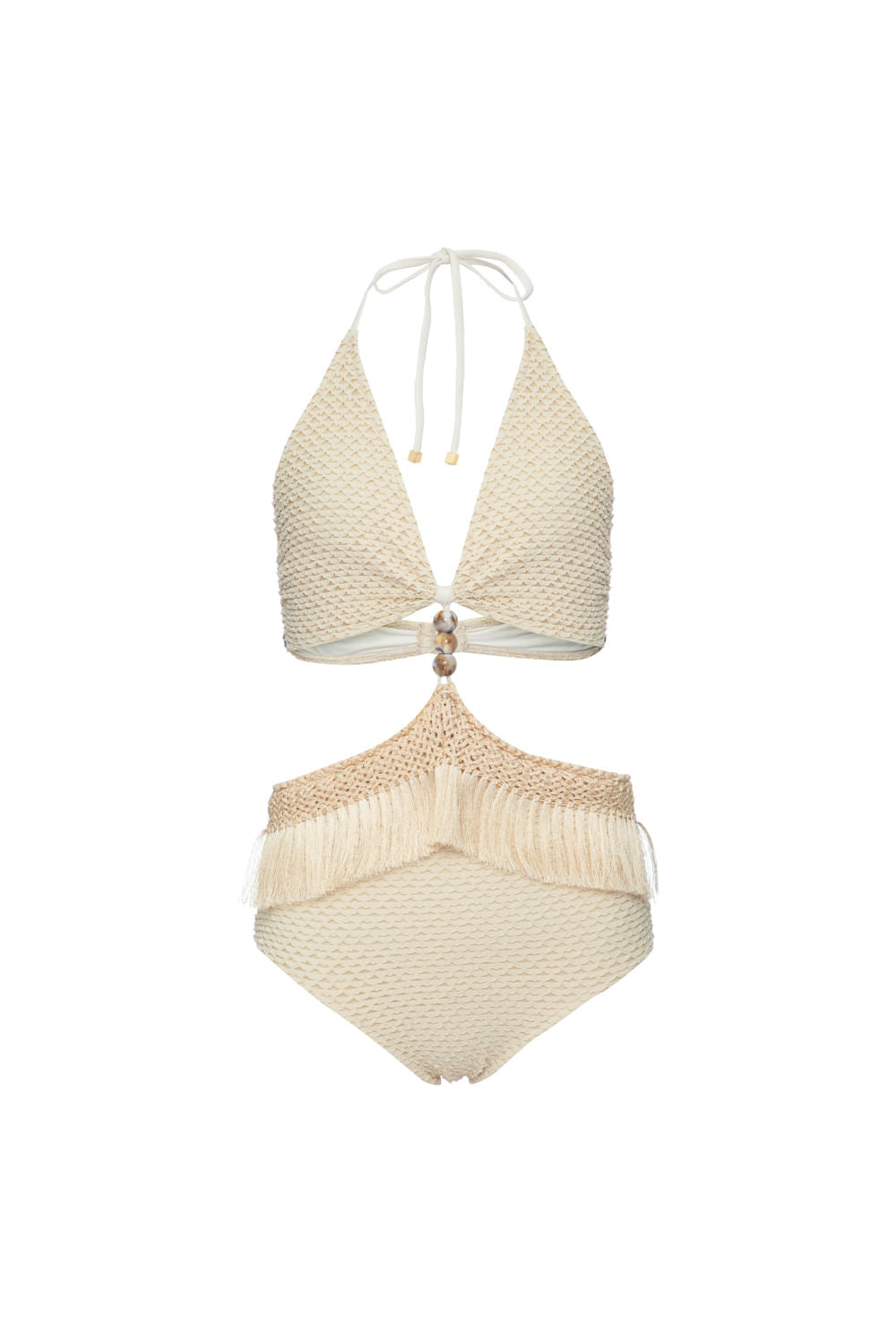 BODY BEACH I22 OFF