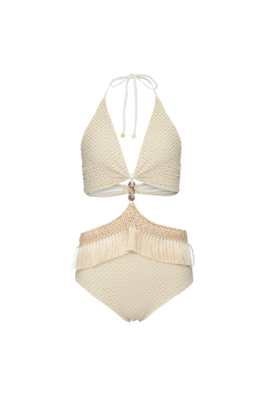 BODY BEACH I22 OFF