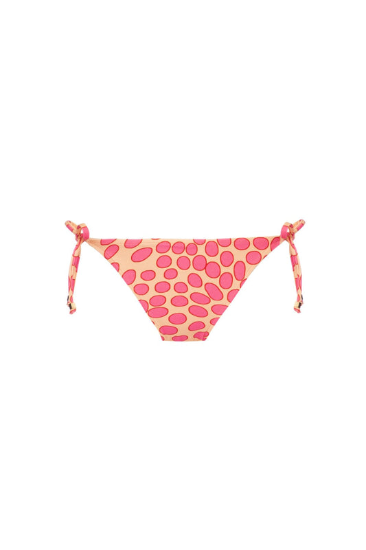 CALCINHA BEACH I22 ROSA