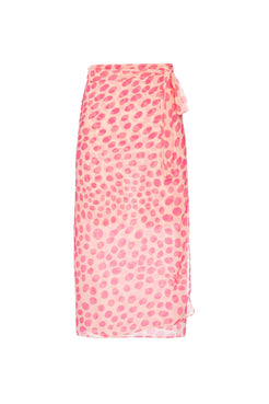 SAÍDA DE PRAIA MÍDI POÁ BOSSA ROSA