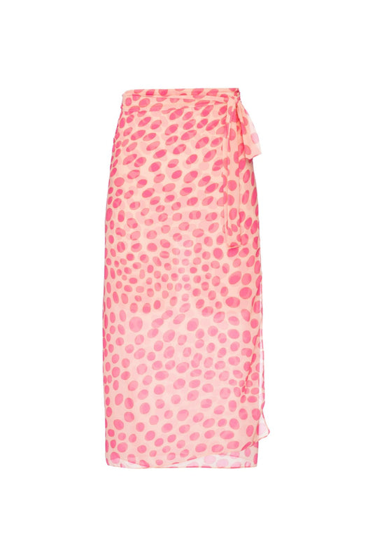 SAÍDA DE PRAIA MÍDI POÁ BOSSA ROSA