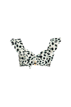 TOP BIQUÍNI NÓ POÁ BOSSA OFF