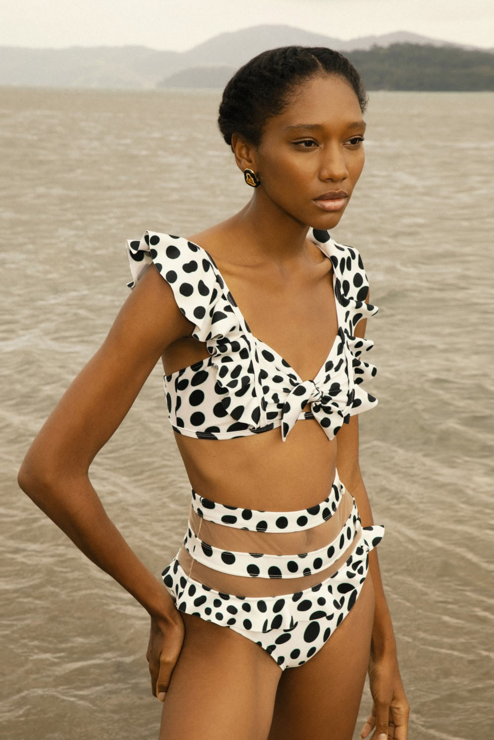 TOP BIQUÍNI NÓ POÁ BOSSA OFF