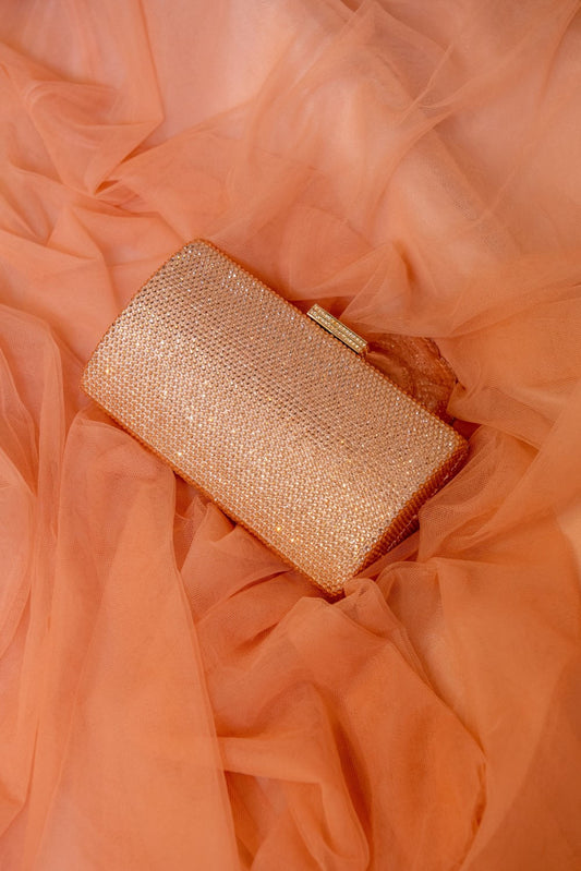 BOLSA ELLEN ROSE