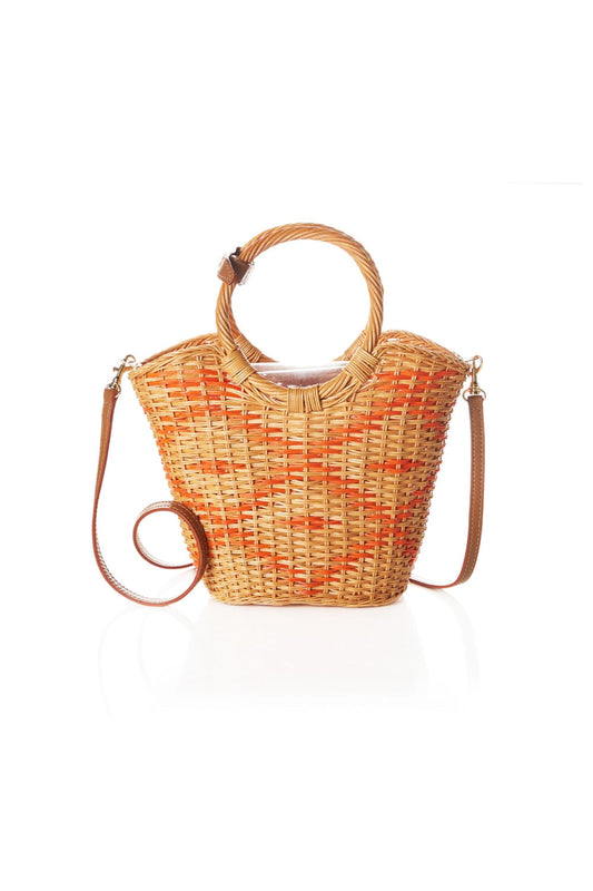 BOLSA 9239 OHANA NATURAL