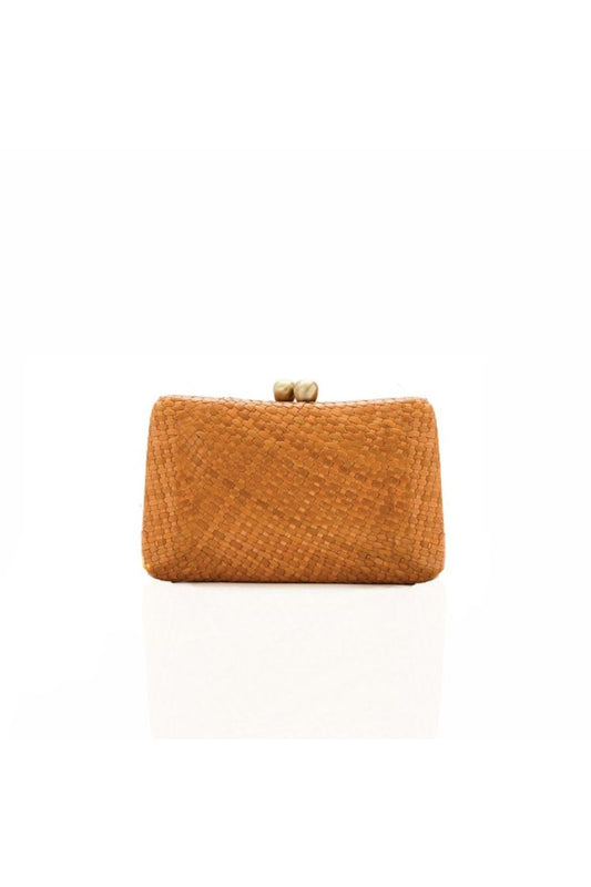 BOLSA 10905 CHARLOTTE RM  NATURAL