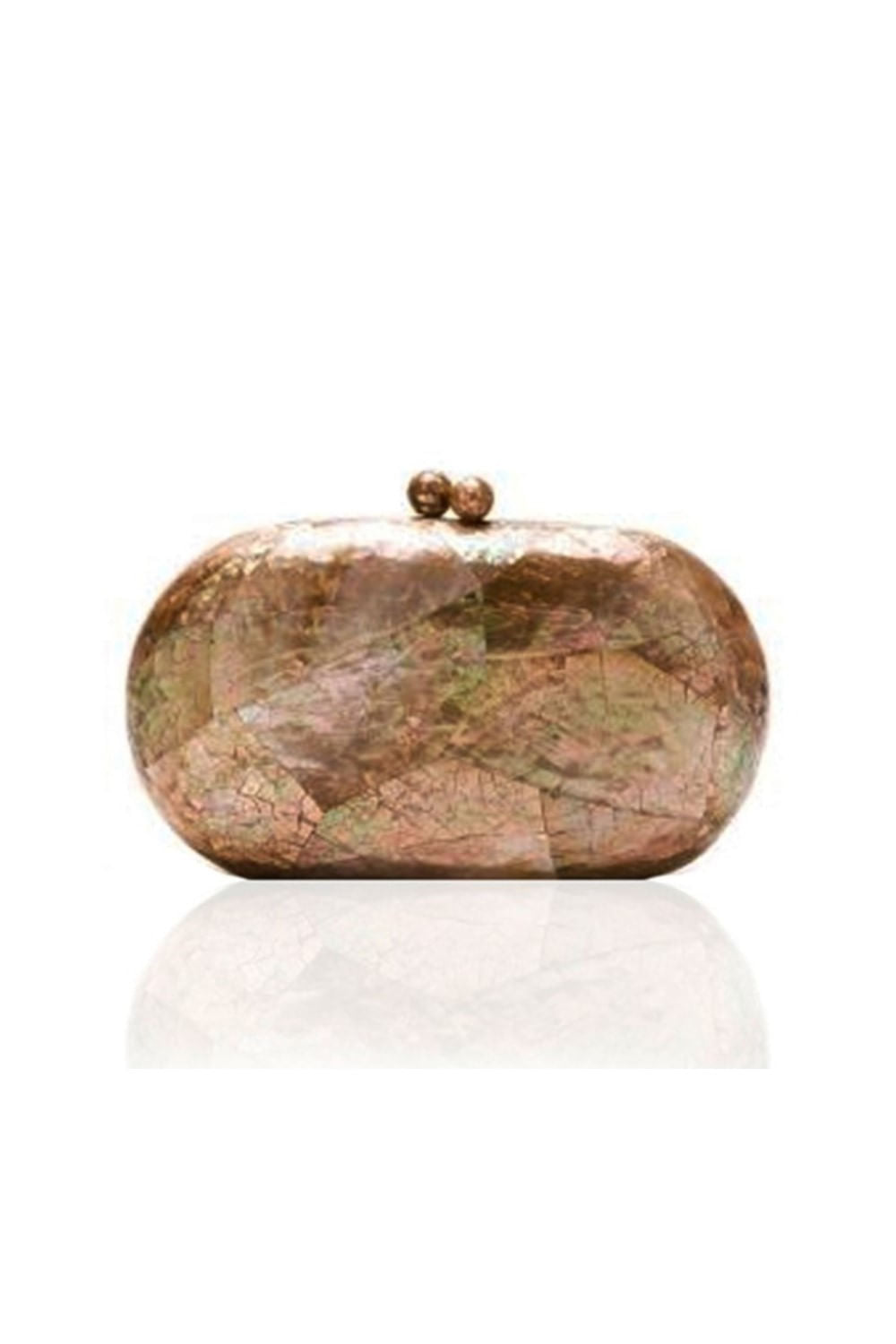 BOLSA SOPHIE BROWNLIP