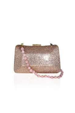 BOLSA MIRELA CB LT. PEACH
