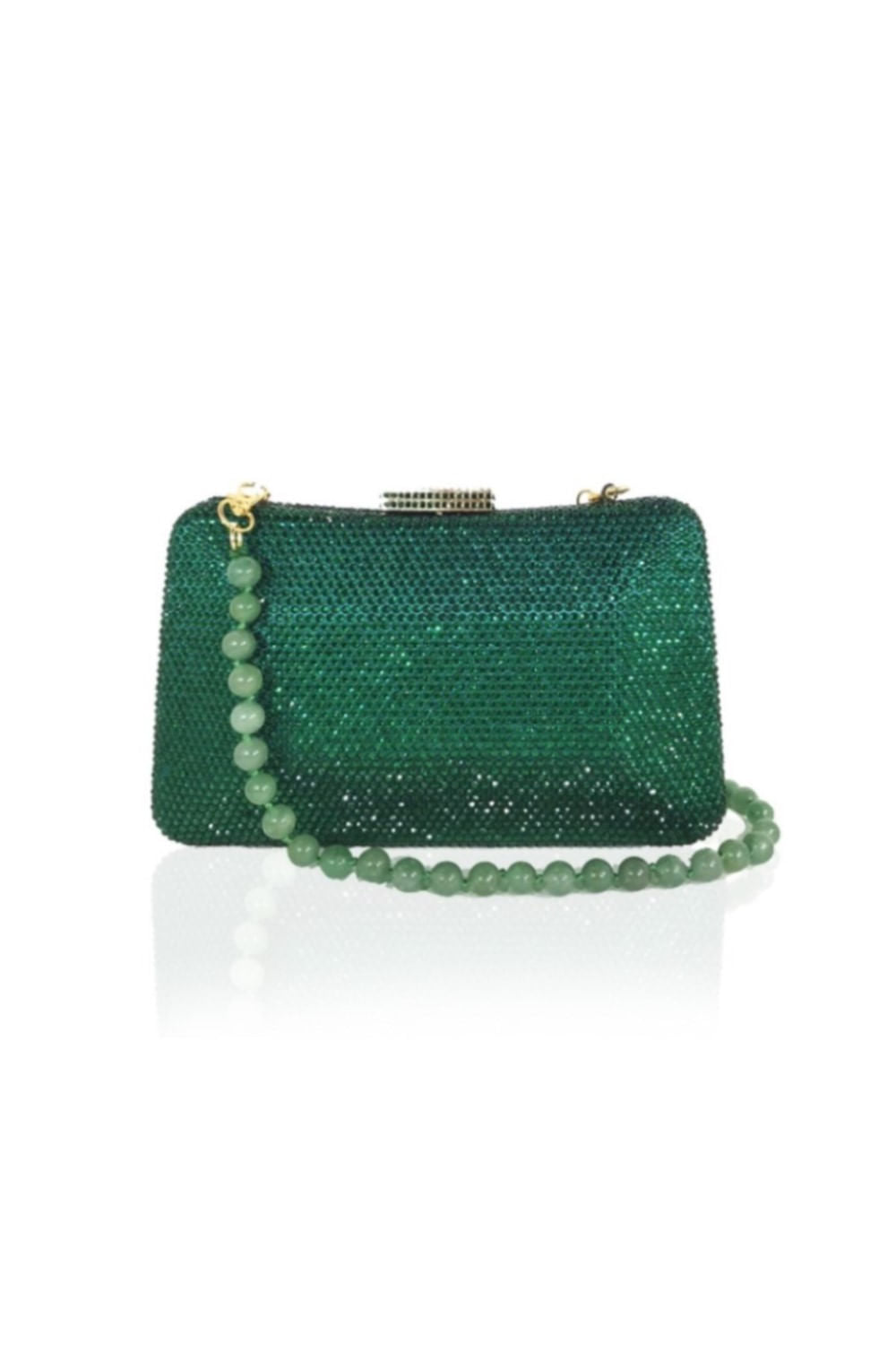 BOLSA MIRELA CB EMERALD