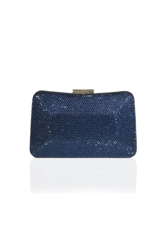 BOLSA MIRELA CB MONTANA