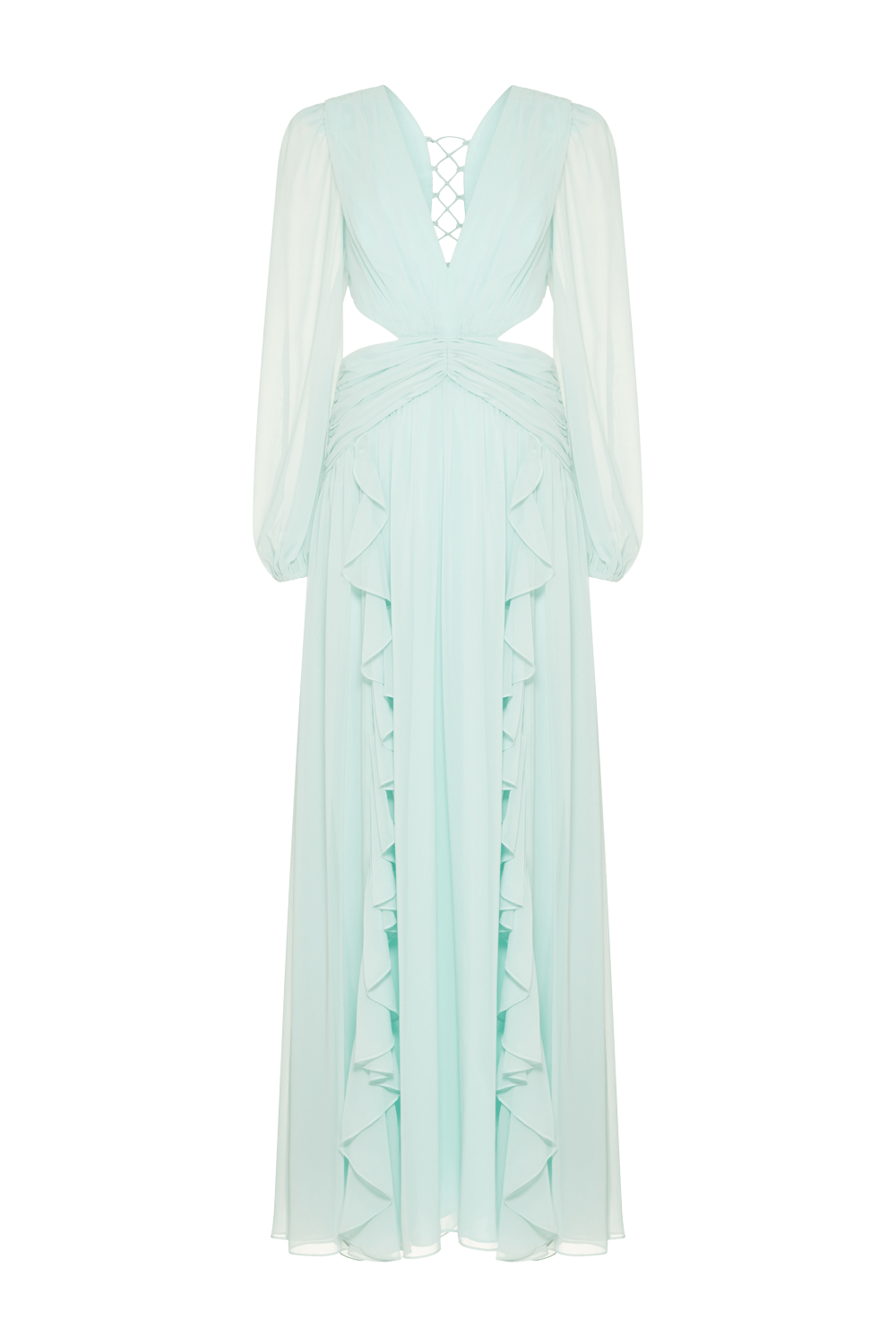 I23BOVEL24745BR_00252