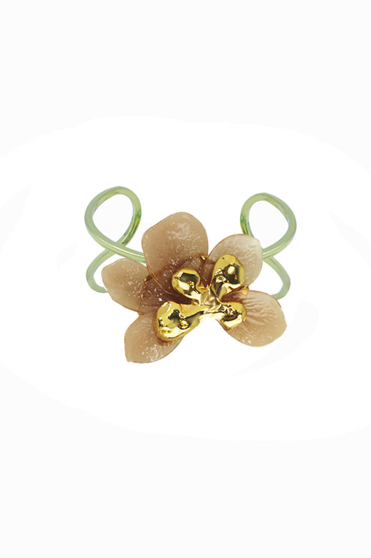PULSEIRA NEW BOUGANVILLE BLUSH