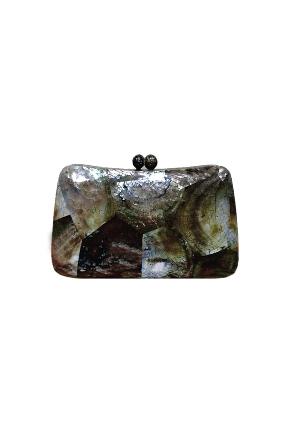 BOLSA CHARLOTTE  BLACKLIP