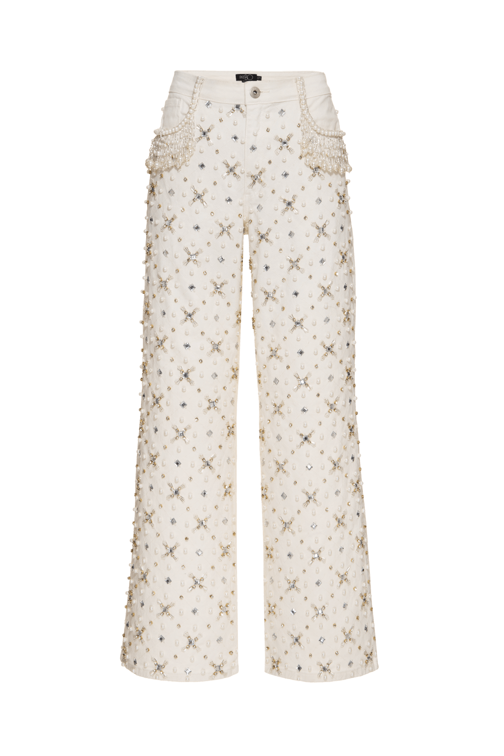 I24BOCAL28798BR_00034