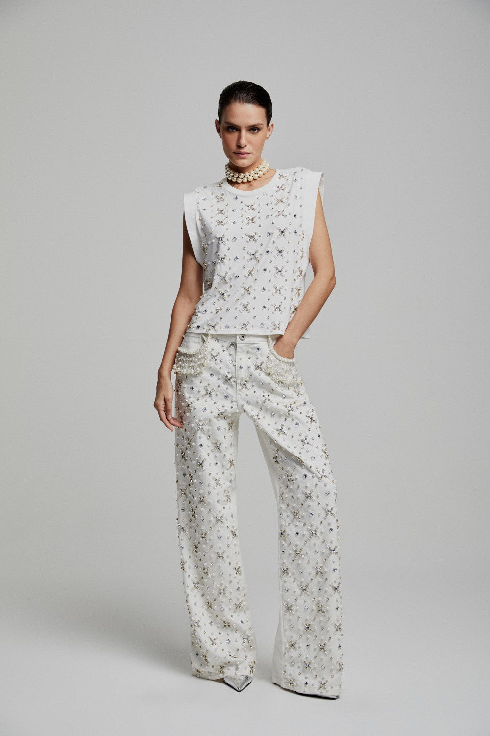 I24BOCAL28798BR_00034