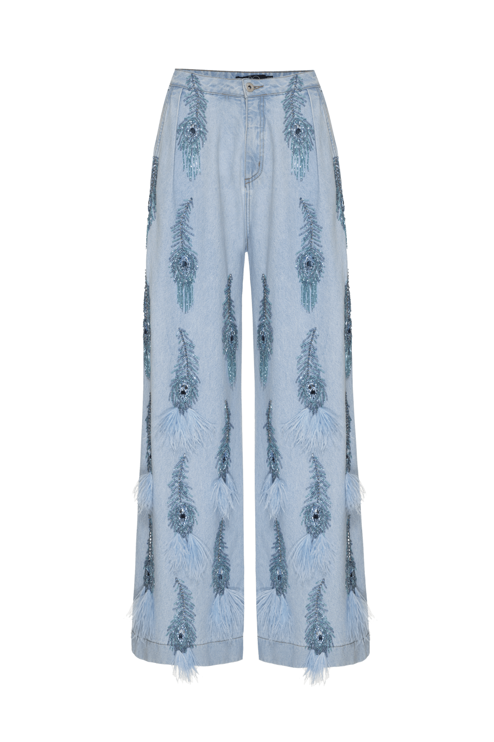 I24BOCAL29447BR_745