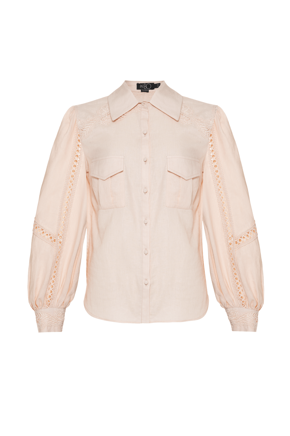 I24BOCAM27487BR_00076