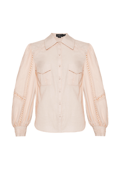 I24BOCAM27487BR_00076