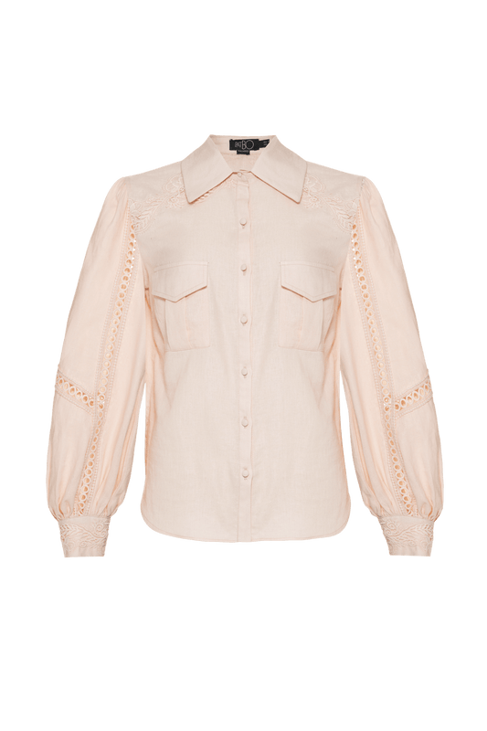 I24BOCAM27487BR_00076