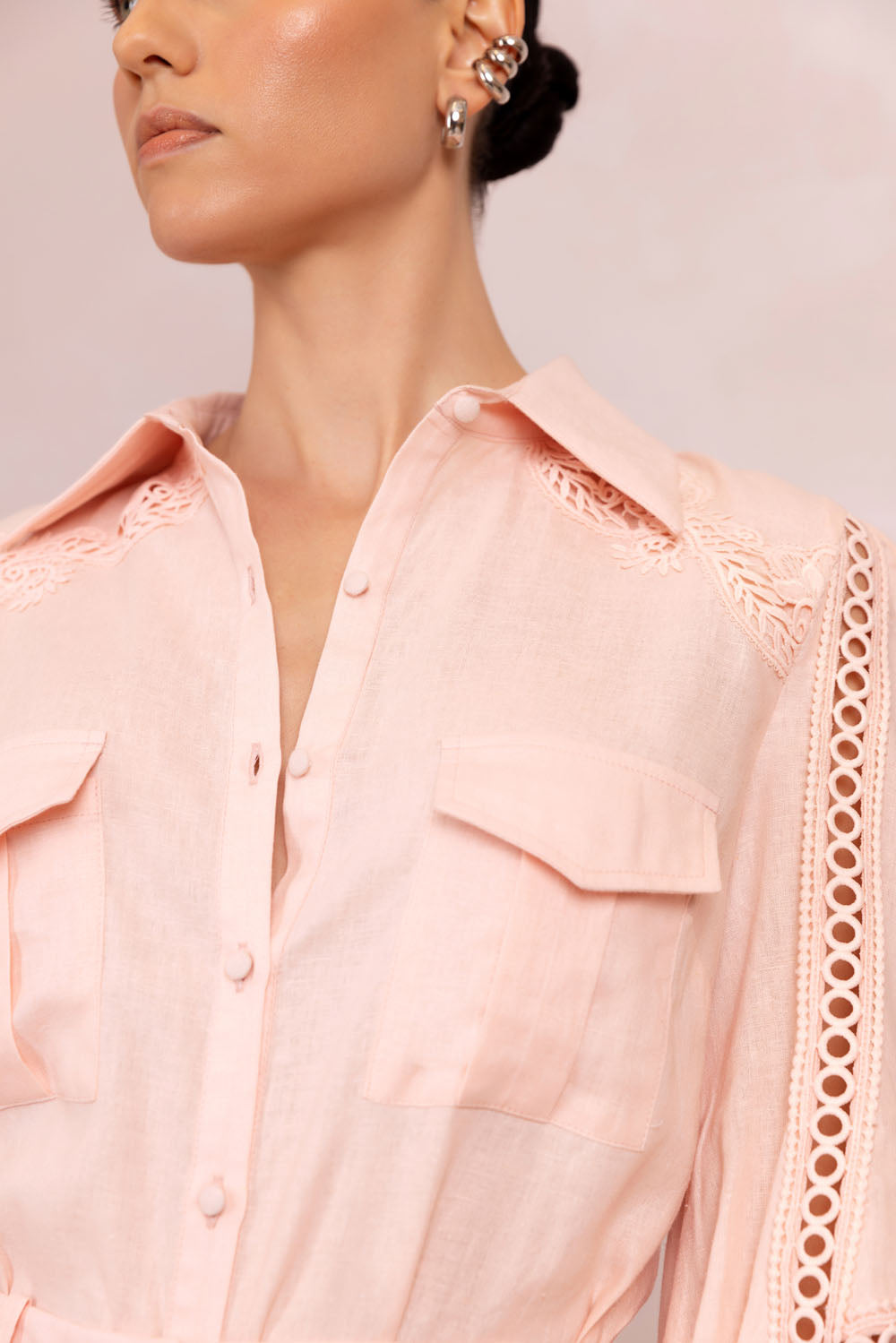 I24BOCAM27487BR_00076