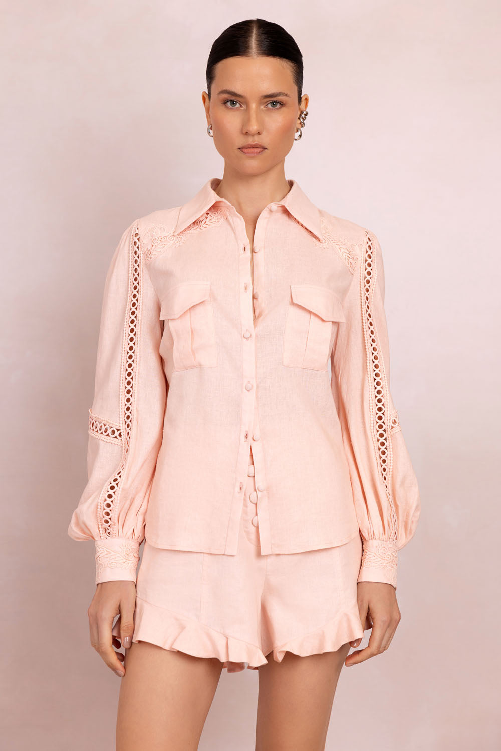 I24BOCAM27487BR_00076