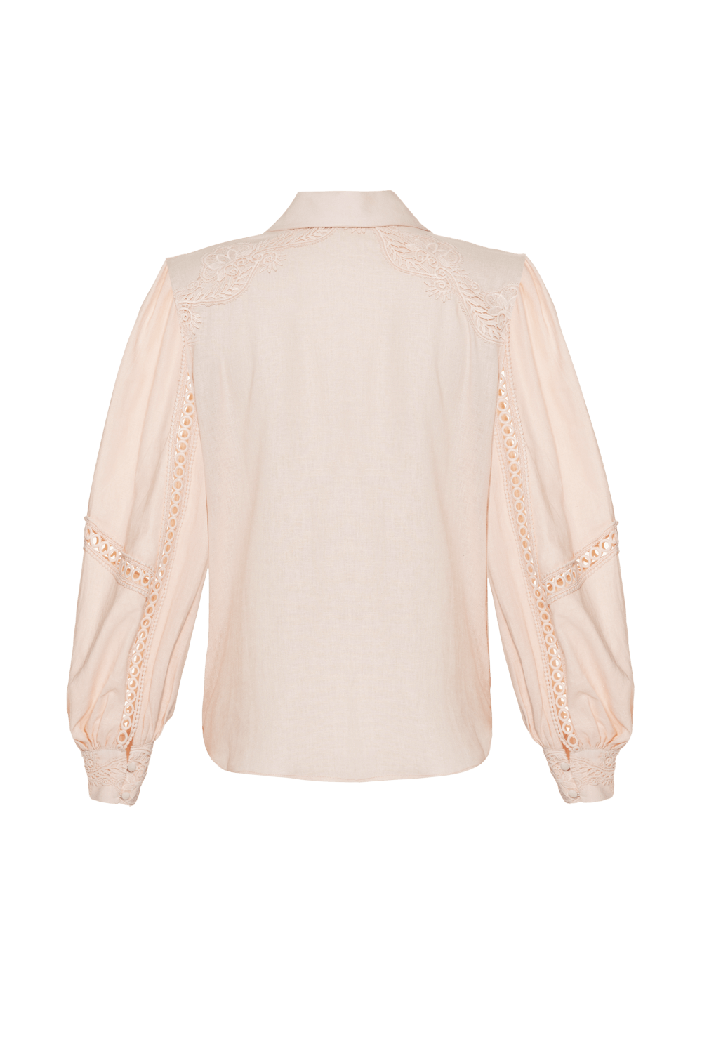 I24BOCAM27487BR_00076