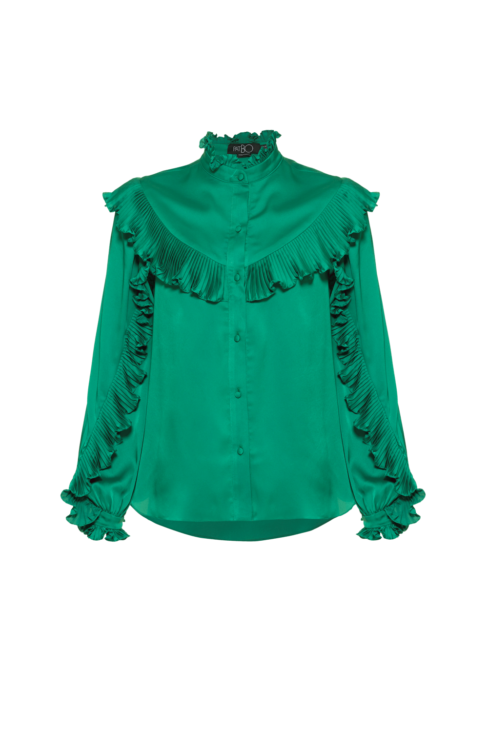 I24BOCAM27598BR_00252