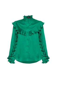 I24BOCAM27598BR_00252