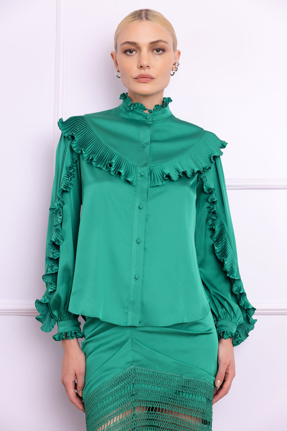 I24BOCAM27598BR_00252