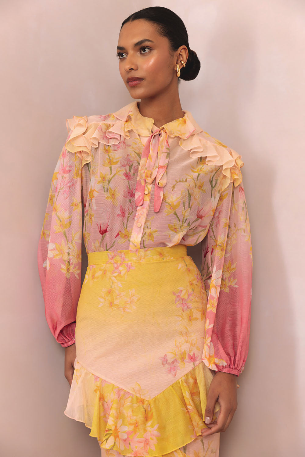 I24BOCAM27757BR_00086