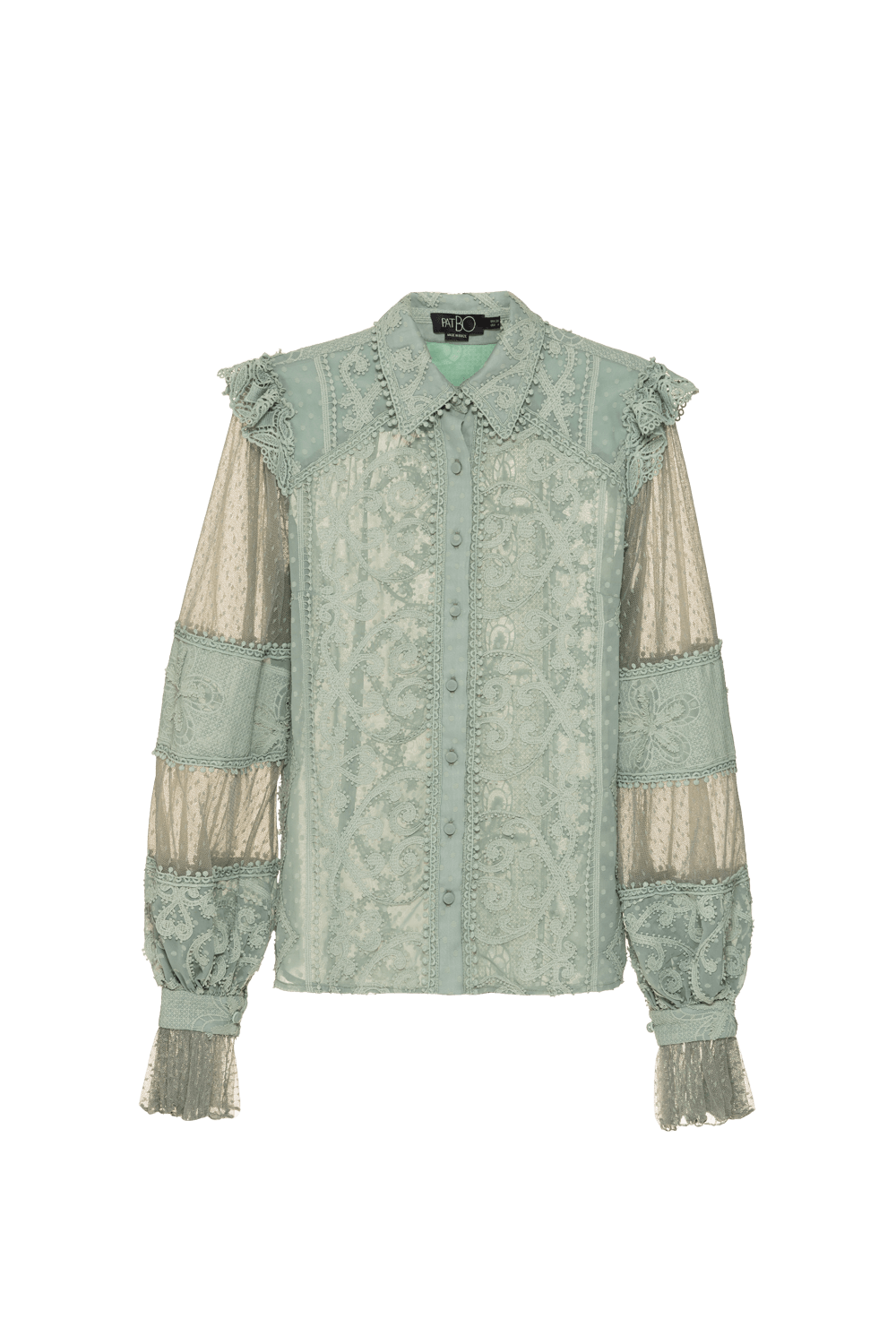 I24BOCAM28834BR_00204