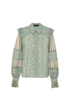 I24BOCAM28834BR_00204