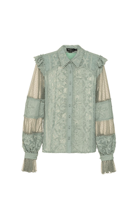 I24BOCAM28834BR_00204