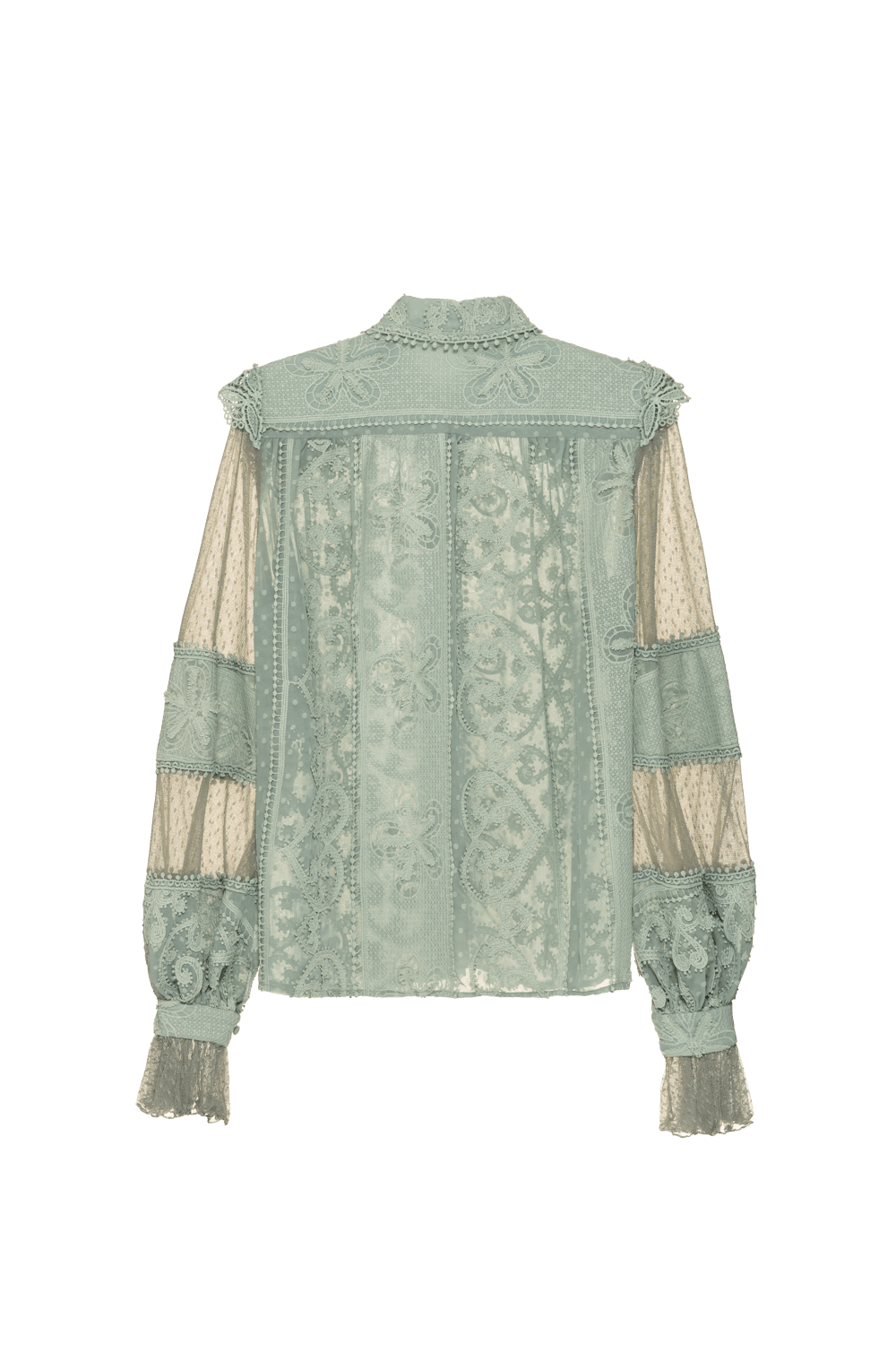 I24BOCAM28834BR_00204