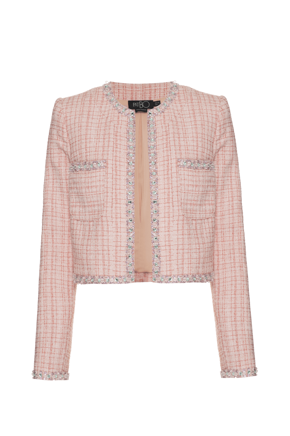 I24BOCAS28272BR_00380