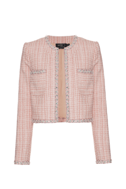 I24BOCAS28272BR_00380