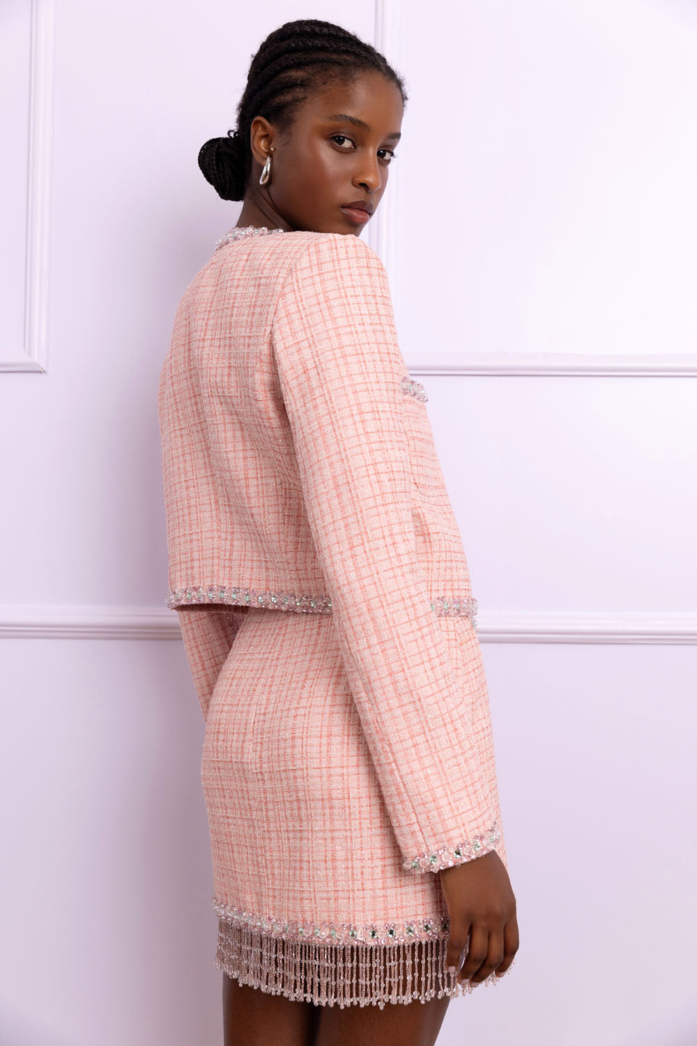 I24BOCAS28272BR_00380