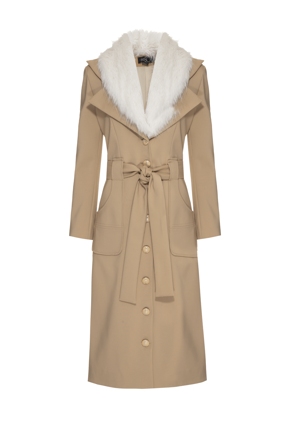 I24BOCAS28301BR_8264