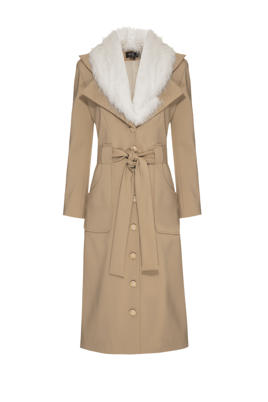 I24BOCAS28301BR_8264