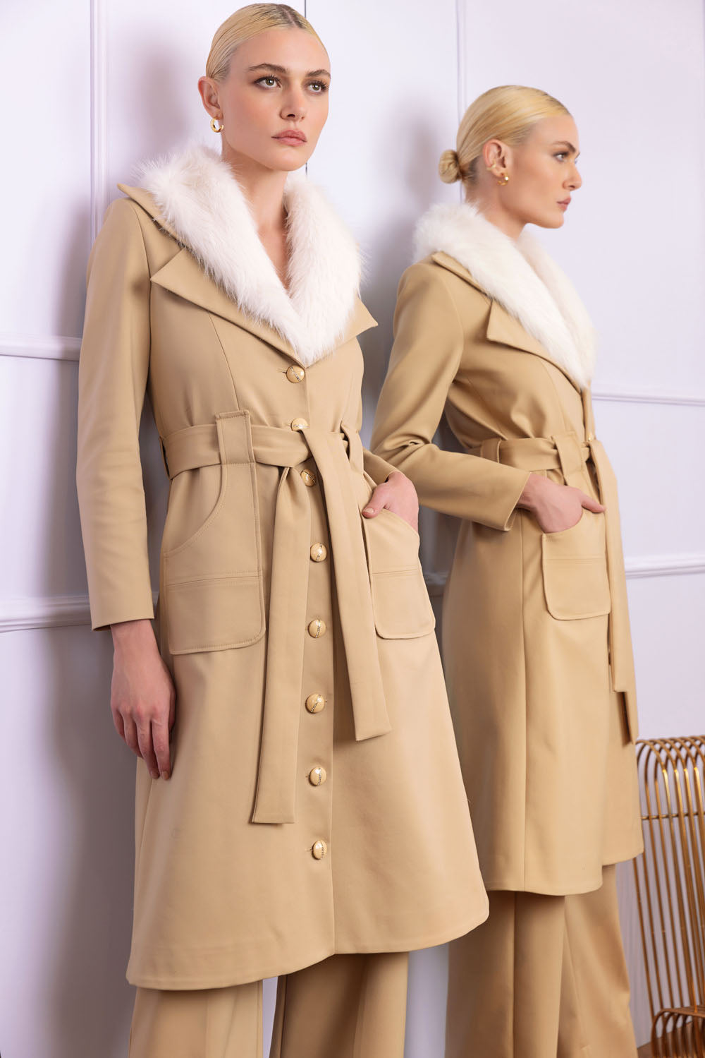 I24BOCAS28301BR_8264