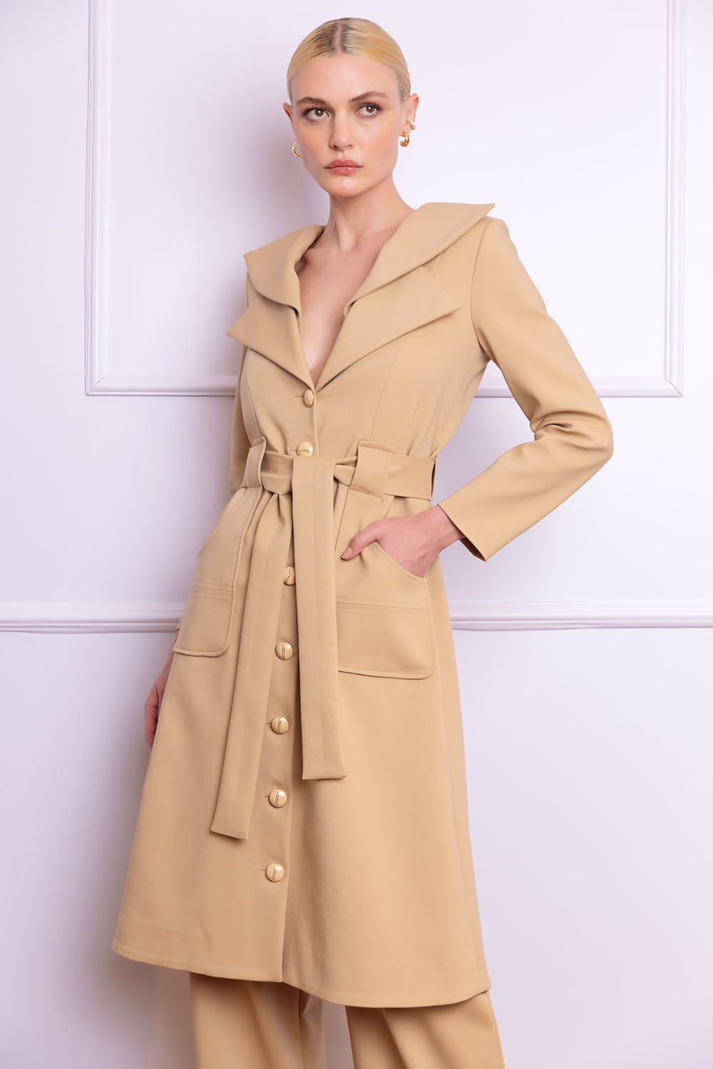 I24BOCAS28301BR_8264