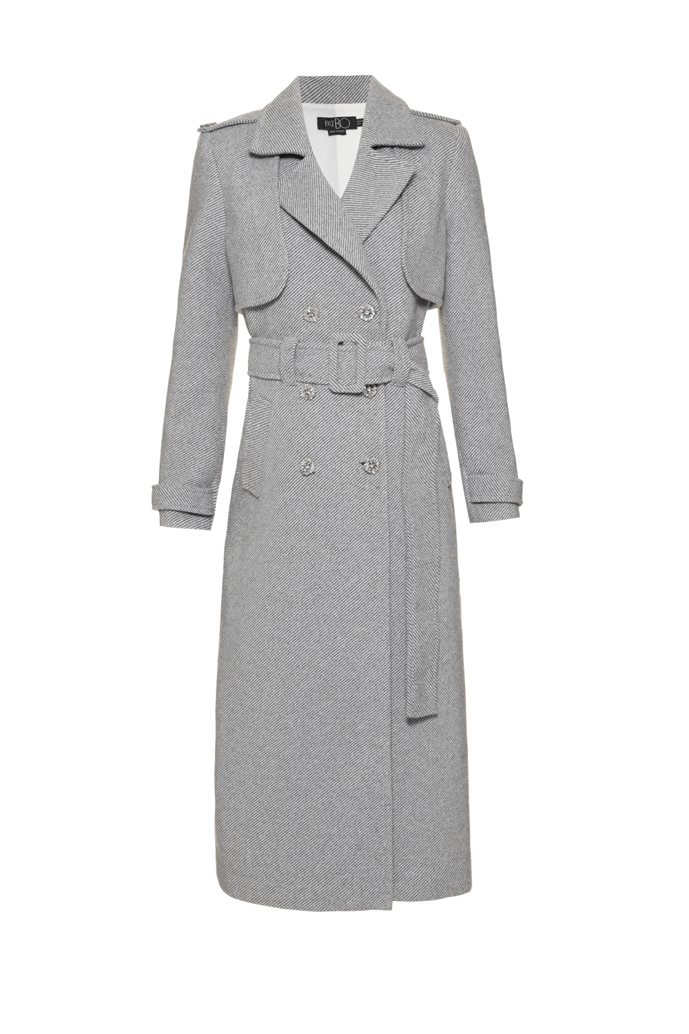 I24BOCAS28318BR_00023