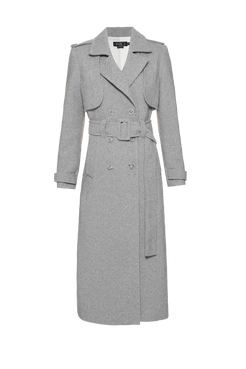 I24BOCAS28318BR_00023