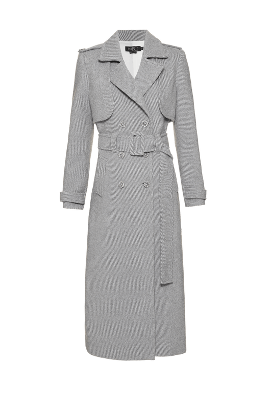 I24BOCAS28318BR_00023