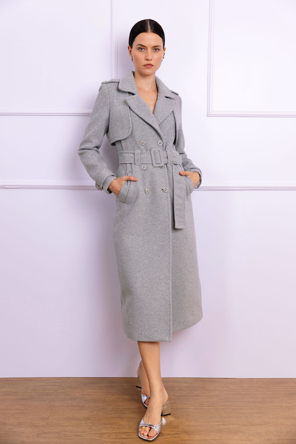 I24BOCAS28318BR_00023