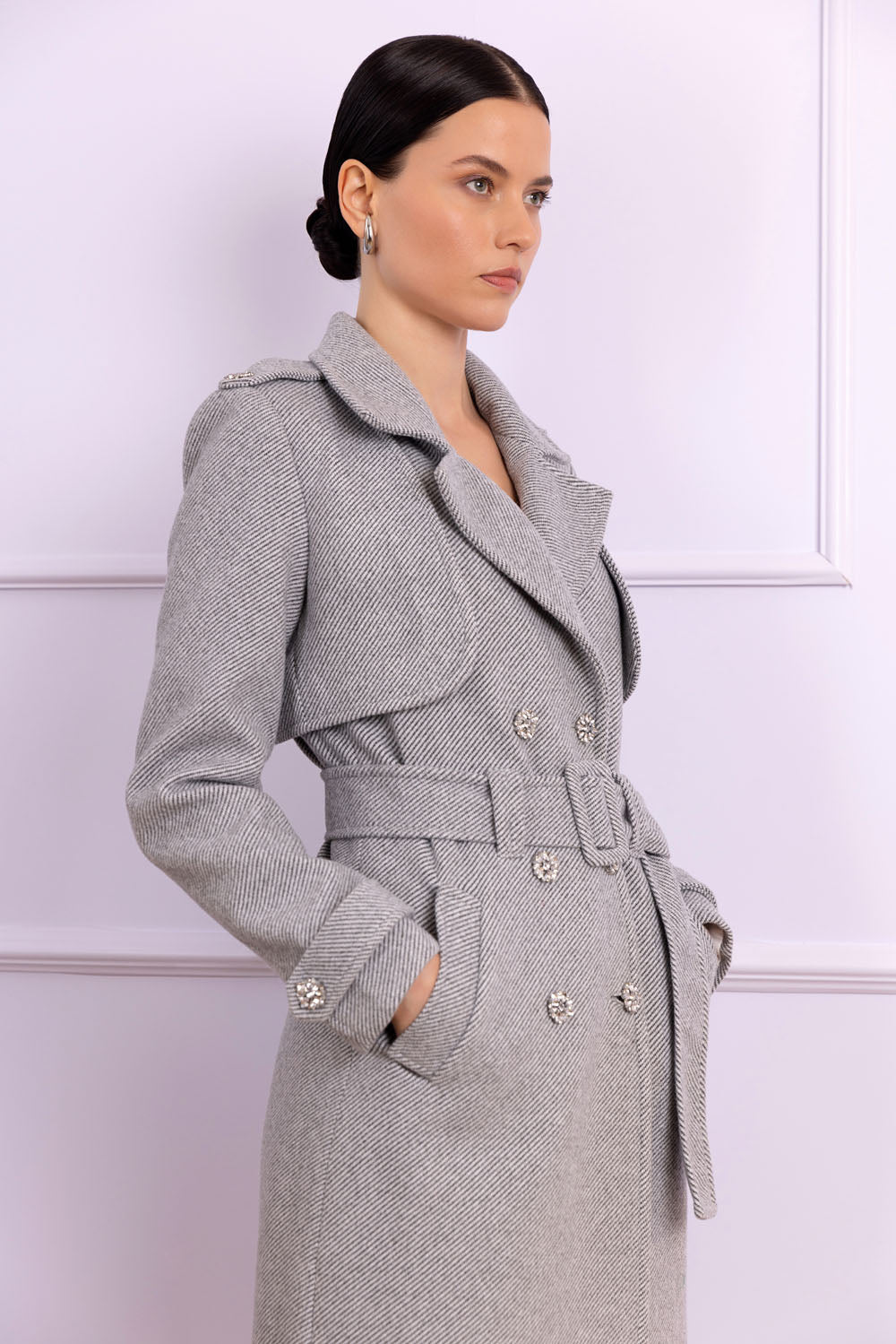 I24BOCAS28318BR_00023