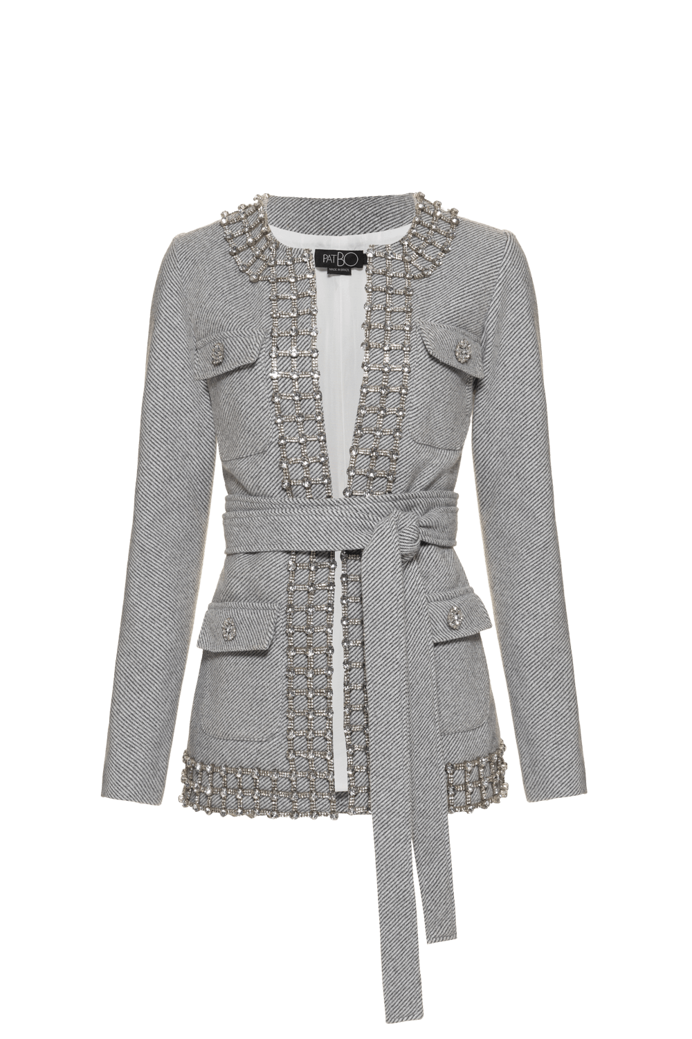 I24BOCAS28319BR_00023